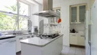 Foto 19 de Casa de Condomínio com 3 Quartos à venda, 586m² em Morumbi, São Paulo