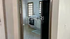 Foto 7 de Sobrado com 4 Quartos à venda, 219m² em Residencial Cambuy, Araraquara