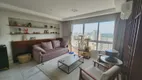 Foto 2 de Apartamento com 4 Quartos à venda, 235m² em Alto da Lapa, São Paulo