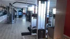 Foto 18 de Sala Comercial para alugar, 22m² em Taquara, Rio de Janeiro