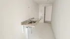 Foto 9 de Apartamento com 3 Quartos à venda, 77m² em Barra da Tijuca, Rio de Janeiro