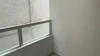 Foto 5 de Apartamento com 3 Quartos à venda, 87m² em Buritis, Belo Horizonte