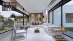 Foto 19 de Casa de Condomínio com 5 Quartos à venda, 550m² em Loteamento Residencial Parque Terras de Santa Cecilia, Itu