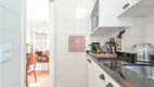 Foto 18 de Apartamento com 2 Quartos à venda, 70m² em Moema, São Paulo