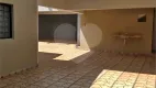 Foto 9 de Casa com 3 Quartos à venda, 201m² em Jardim Cruzeiro do Sul, São Carlos