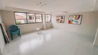 Foto 17 de Apartamento com 4 Quartos à venda, 170m² em Lagoa Nova, Natal