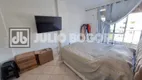 Foto 16 de Apartamento com 3 Quartos à venda, 126m² em Freguesia- Jacarepaguá, Rio de Janeiro