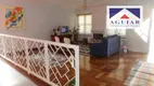 Foto 2 de Casa de Condomínio com 4 Quartos à venda, 291m² em Jardim São Marcos, Valinhos