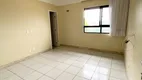 Foto 15 de Apartamento com 4 Quartos à venda, 232m² em Capim Macio, Natal