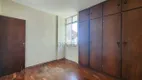 Foto 5 de Apartamento com 4 Quartos à venda, 156m² em Serra, Belo Horizonte