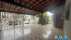 Foto 2 de Casa com 3 Quartos à venda, 183m² em Jardim Europa, Bragança Paulista