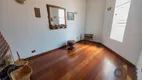 Foto 4 de Casa de Condomínio com 4 Quartos à venda, 353m² em Granja Viana, Carapicuíba