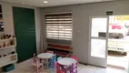 Foto 31 de Apartamento com 2 Quartos à venda, 49m² em Jaragua, São Paulo