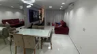 Foto 6 de Sobrado com 3 Quartos à venda, 240m² em Vila Marieta, São Paulo