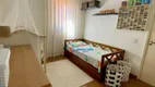 Foto 5 de Casa de Condomínio com 2 Quartos à venda, 67m² em Parque Yolanda, Sumaré