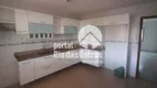 Foto 9 de Casa com 3 Quartos à venda, 182m² em Extensão do Bosque, Rio das Ostras