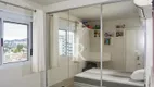 Foto 17 de Apartamento com 2 Quartos para alugar, 90m² em Itacorubi, Florianópolis