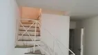 Foto 30 de Casa com 4 Quartos à venda, 178m² em Recreio Dos Bandeirantes, Rio de Janeiro