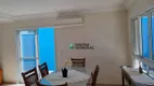 Foto 39 de Casa de Condomínio com 3 Quartos à venda, 253m² em Condominio Terra Magna, Indaiatuba