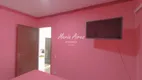 Foto 21 de Casa com 3 Quartos à venda, 170m² em Jardim Araucária, São Carlos