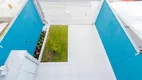 Foto 28 de Sobrado com 3 Quartos à venda, 88m² em Novo Mundo, Curitiba