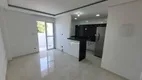 Foto 6 de Apartamento com 2 Quartos à venda, 59m² em Jardim dos Pássaros, Guarujá