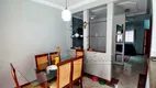 Foto 6 de Casa com 3 Quartos à venda, 146m² em Jardim Itangua, Sorocaba