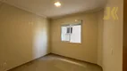 Foto 6 de Apartamento com 2 Quartos à venda, 71m² em Parque dos Ipes, Jaguariúna