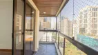 Foto 9 de Apartamento com 3 Quartos para alugar, 105m² em Itaim Bibi, São Paulo