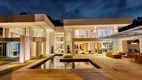 Foto 8 de Casa de Condomínio com 5 Quartos para venda ou aluguel, 1200m² em Tamboré, Barueri