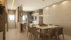 Foto 7 de Apartamento com 3 Quartos à venda, 81m² em Das Nações, Balneário Camboriú