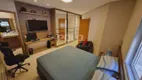 Foto 13 de Apartamento com 4 Quartos à venda, 600m² em Jardim América, Goiânia