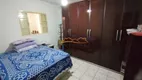 Foto 10 de Casa com 2 Quartos à venda, 147m² em Água Branca, Piracicaba