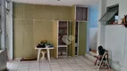 Foto 15 de Casa com 7 Quartos à venda, 505m² em Riachuelo, Rio de Janeiro