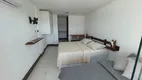 Foto 8 de Casa com 5 Quartos à venda, 420m² em Camboinhas, Niterói