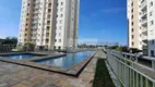 Foto 19 de Apartamento com 2 Quartos para venda ou aluguel, 100m² em Vila Sanches, São José dos Campos