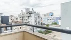 Foto 18 de Cobertura com 2 Quartos para alugar, 144m² em Bom Fim, Porto Alegre