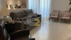 Foto 4 de Apartamento com 2 Quartos à venda, 96m² em Santa Cecília, São Paulo