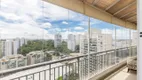 Foto 24 de Cobertura com 4 Quartos à venda, 312m² em Jardim Marajoara, São Paulo