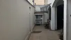 Foto 13 de Casa com 3 Quartos à venda, 221m² em Vila Industrial, Mogi das Cruzes