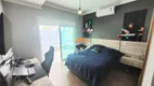 Foto 23 de Casa de Condomínio com 4 Quartos à venda, 250m² em Jardim São Vicente, Cotia