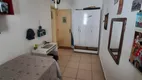 Foto 15 de Casa com 3 Quartos à venda, 130m² em São João Batista, Belo Horizonte