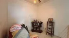 Foto 8 de Casa de Condomínio com 3 Quartos à venda, 161m² em Jardim São Luiz, Ribeirão Preto