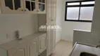 Foto 13 de Apartamento com 3 Quartos à venda, 65m² em Vila Olivo, Valinhos