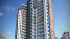 Foto 15 de Apartamento com 1 Quarto à venda, 23m² em Bela Vista, São Paulo