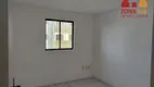 Foto 5 de Apartamento com 2 Quartos à venda, 57m² em Mangabeira, João Pessoa