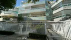 Foto 20 de Cobertura com 3 Quartos à venda, 191m² em Recreio Dos Bandeirantes, Rio de Janeiro