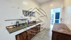 Foto 15 de Casa com 5 Quartos à venda, 260m² em Grajaú, Rio de Janeiro