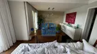 Foto 27 de Apartamento com 3 Quartos à venda, 170m² em Santo Amaro, São Paulo