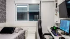 Foto 24 de Apartamento com 3 Quartos à venda, 182m² em Vila Ema, São José dos Campos